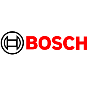 BOSCH 1