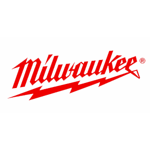 MILWAUKEE
